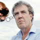 Illustration for article titled Jeremy Clarkson Once Asked Nelson Mandela If Hed Ever Had A Lap Dance
